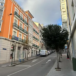 http://
