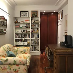 https://habitacin-grande-y-confortable-con-bao-privado-junto-a.bilbaohotelsspain.com