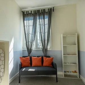 https://tierritas-village-ventanas-del-atlntico-2.in-canary-islands.com
