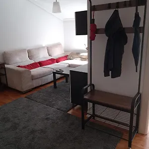 http://
